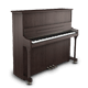Продать пианино