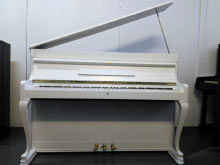 Пианино "weinbach"
